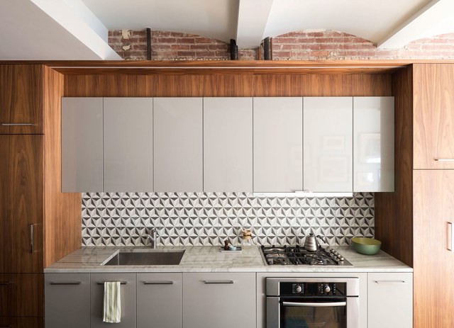 incorporated-ny-loft_01