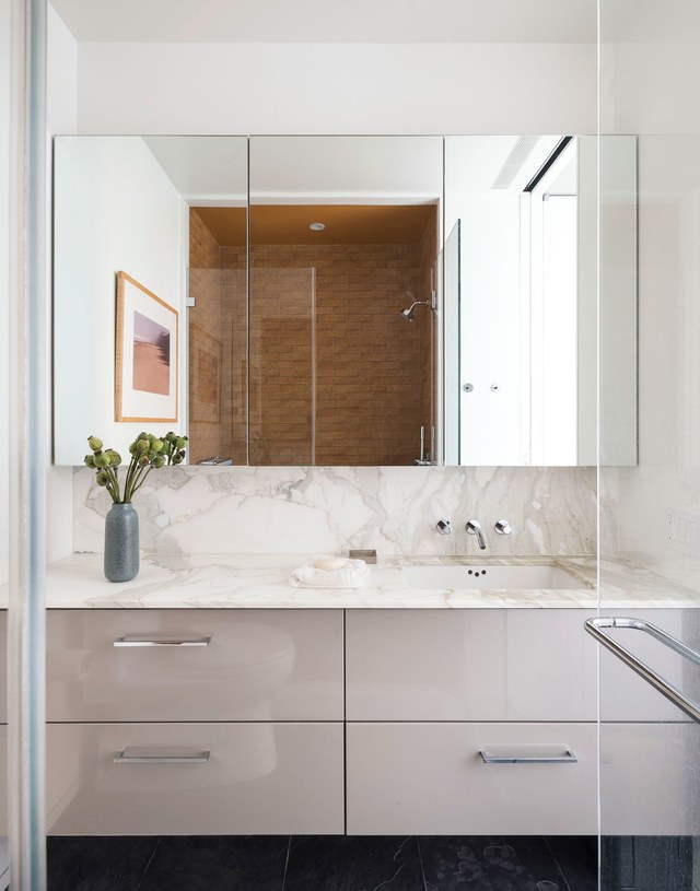 incorporated-ny-loft_04