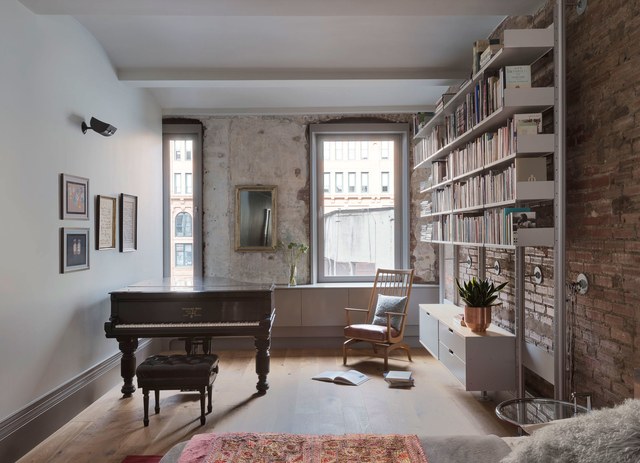 incorporated-ny-loft_06