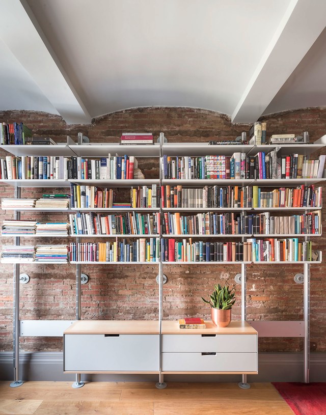 incorporated-ny-loft_07