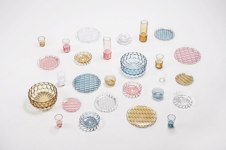 kartell_jellies-table-extension