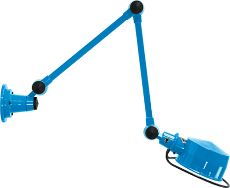 l4401r-17-bleu-clair