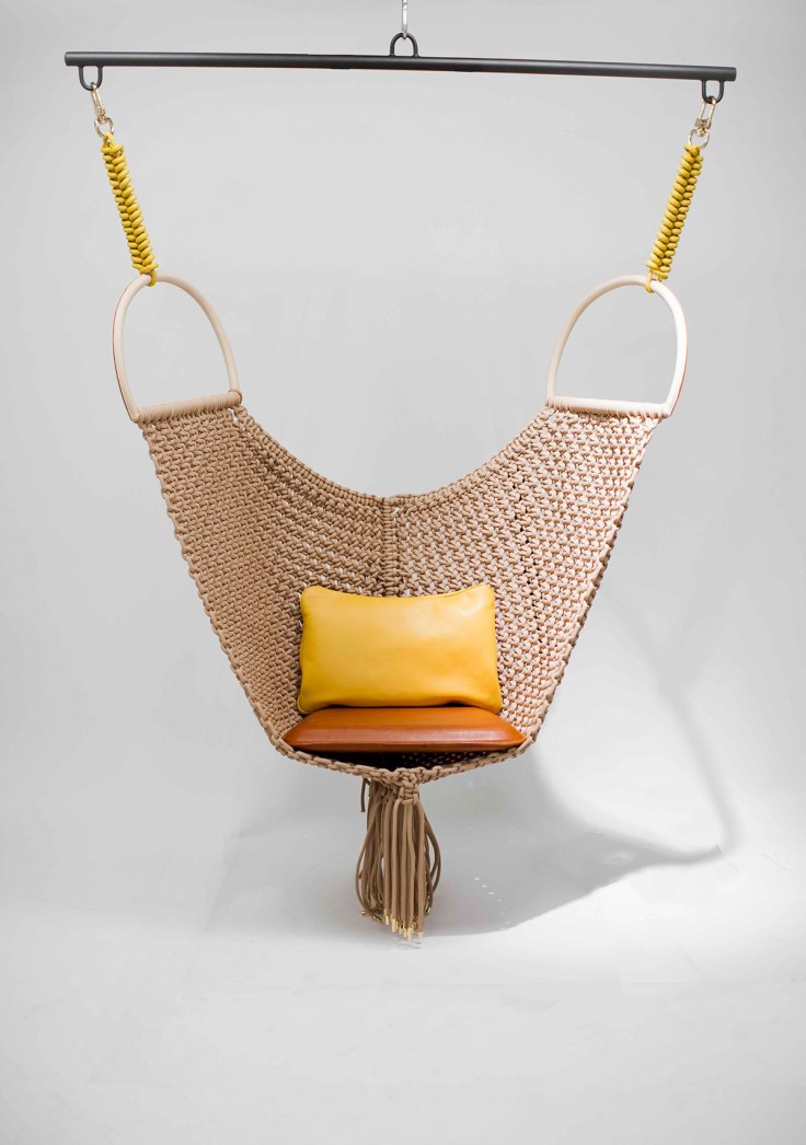 lv_objets-nomades_swing-chair