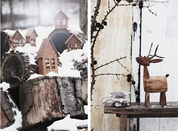 natural-christmas-decorations