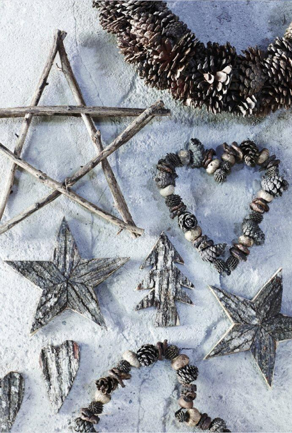 natural-christmas-ornaments