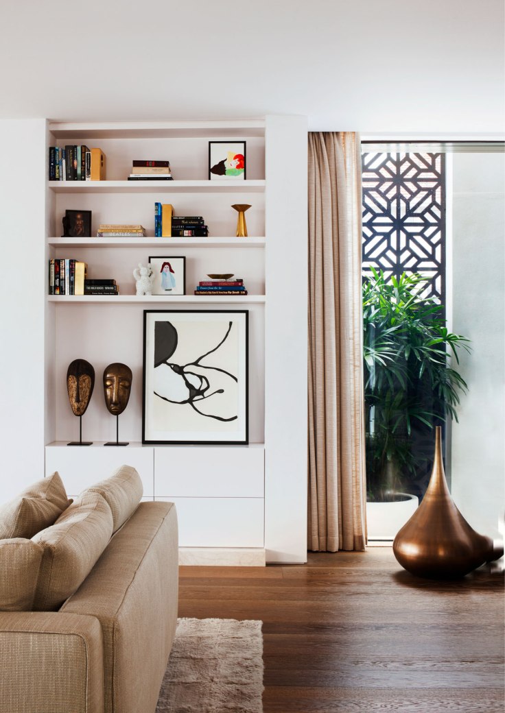 rma_rathmine_-%c2%acsmg_204785_preview