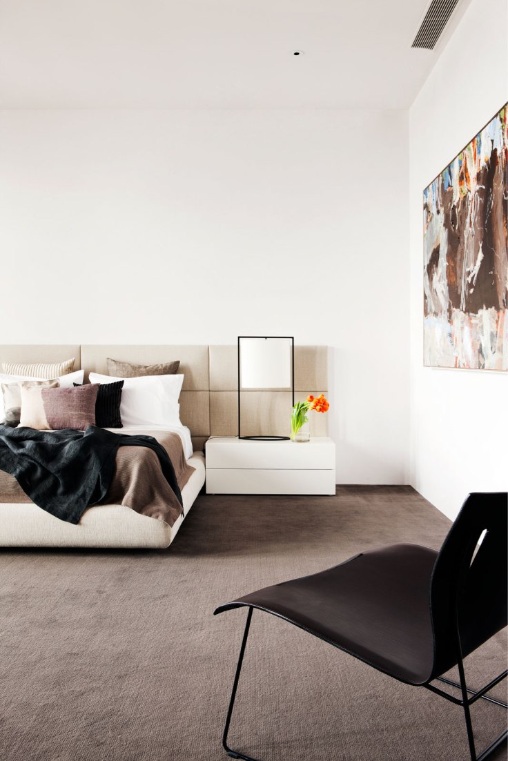 rma_rathmine_-%c2%acsmg_204919_preview