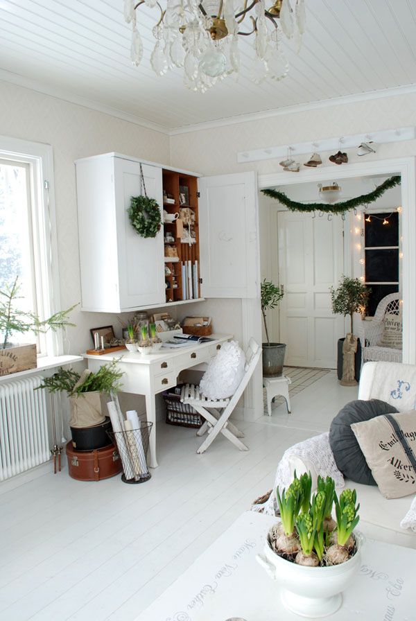 scandinavian-christmas-interior