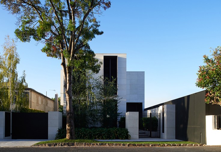 south-yarra-rob-mills-est-living-exterior