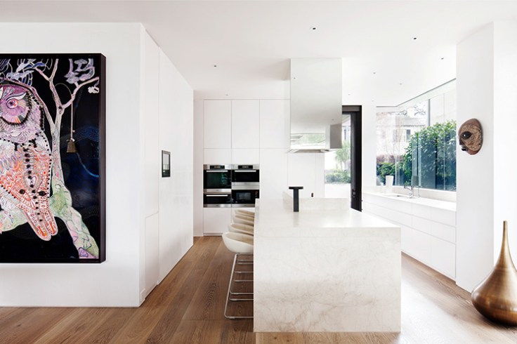 south-yarra-rob-mills-est-living-kitchen