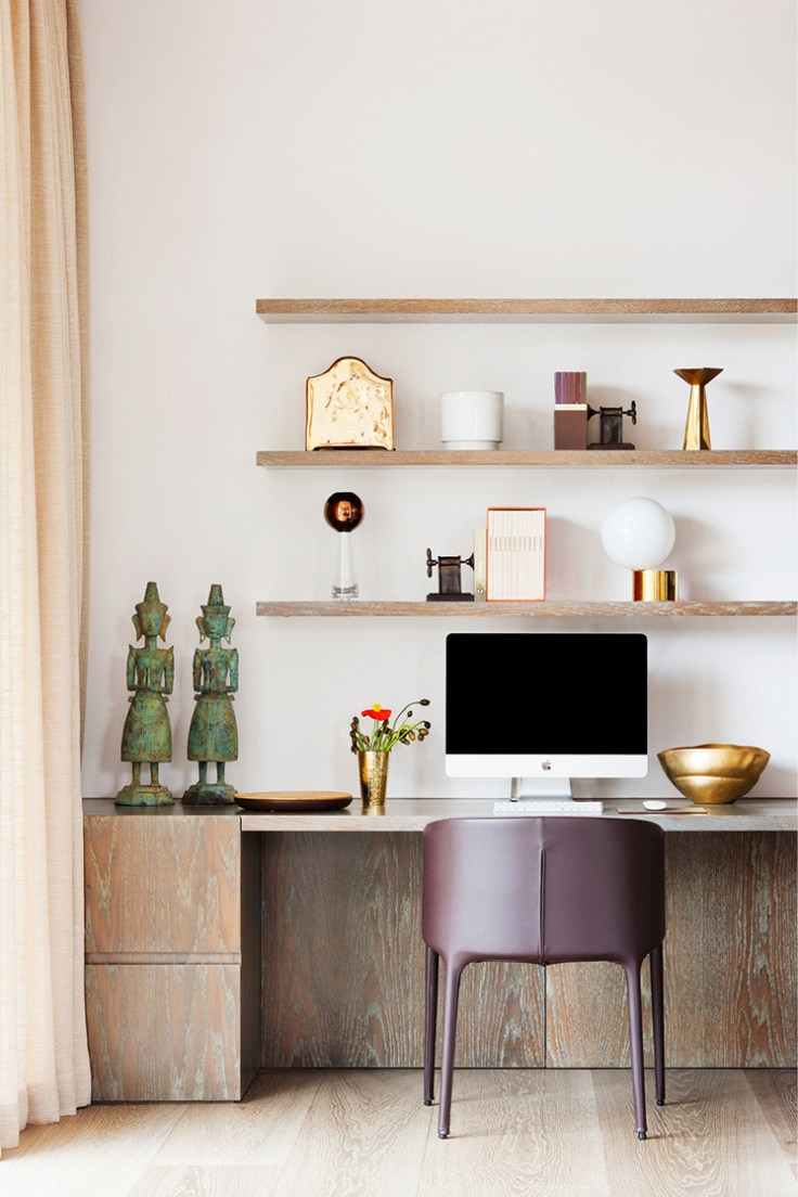 south-yarra-rob-mills-est-living-office-01