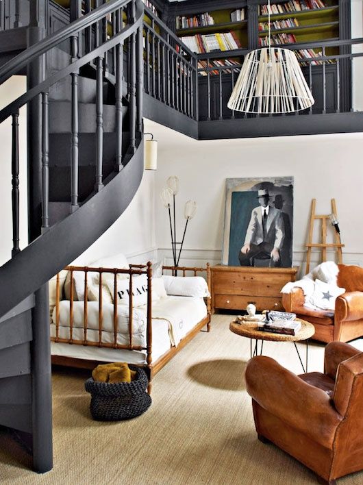 af7d6d70b27c82e290ce9d247fbd56fc