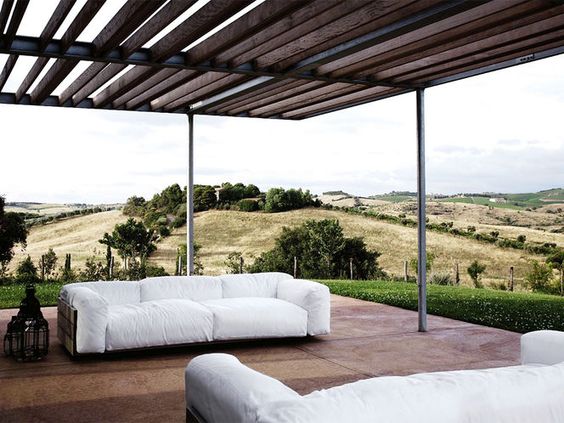 cf5798ea8189ffa7c4ad5a2db55d3524