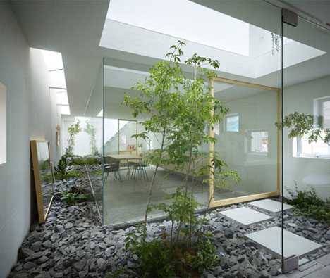 green-interior-home-garden1