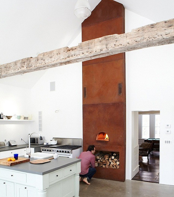 modern_vacation_rentals_catskills_new_york_011