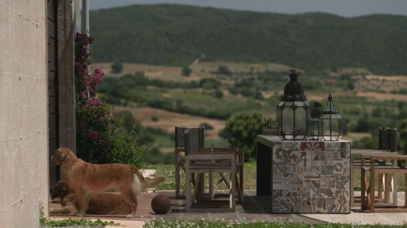 piero-lissoni-summer-house-yellowtrace-06