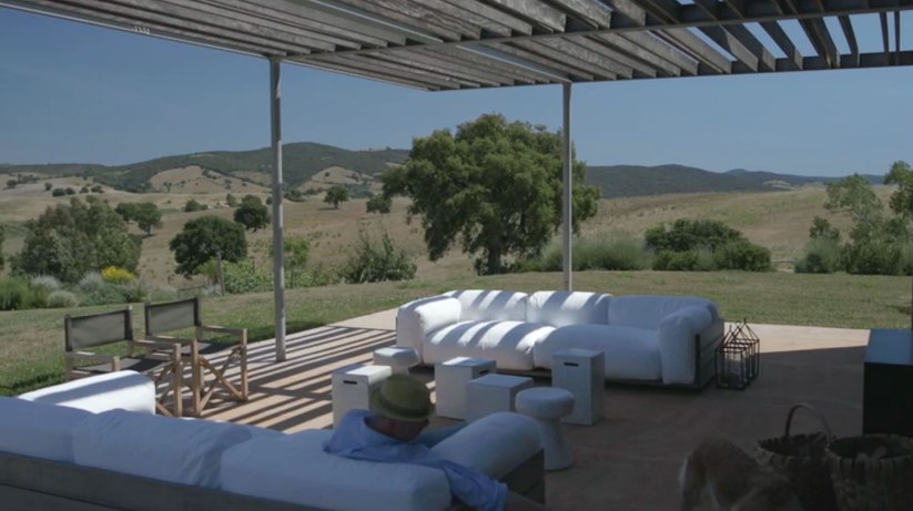 piero-lissoni-summer-house-yellowtrace-07