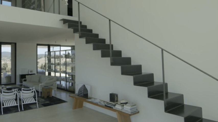 pierolissoni_simpliciylove-com_2