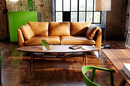 stockholm-sz-kanape-beige__0212281_PE339545_S4 (1).jpg