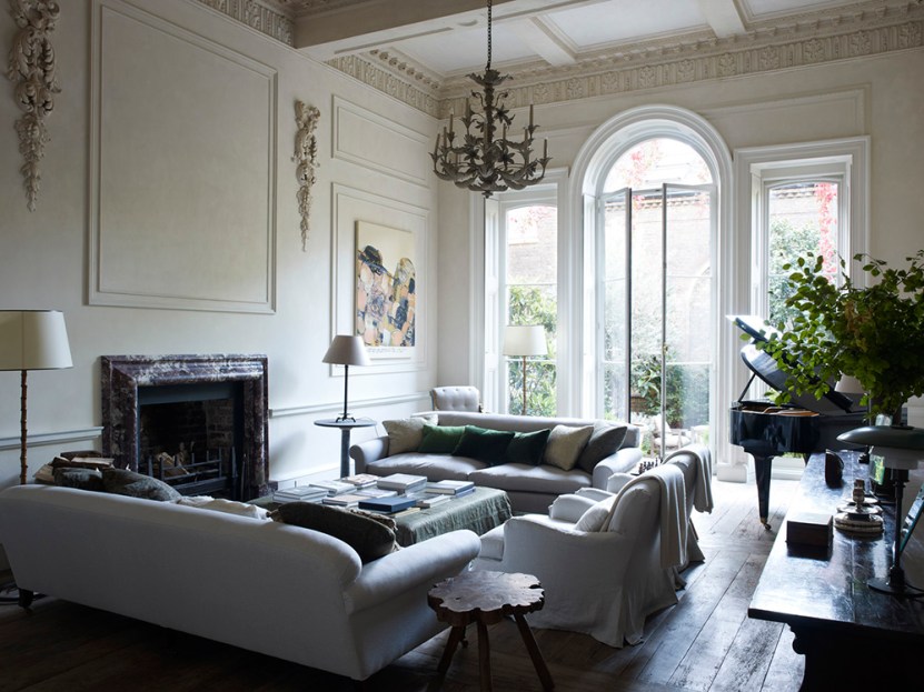 su201_ru_drawing1_herob