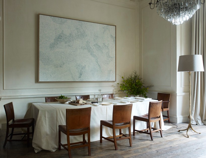 su201_ru_living_dining3_hero