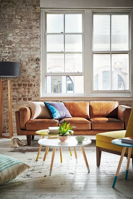 tan-leather-lounge-industrial