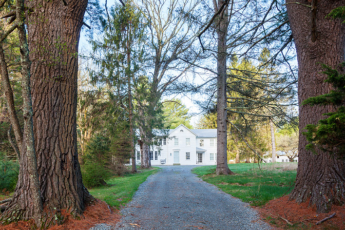 vacation_homes_new_york_06