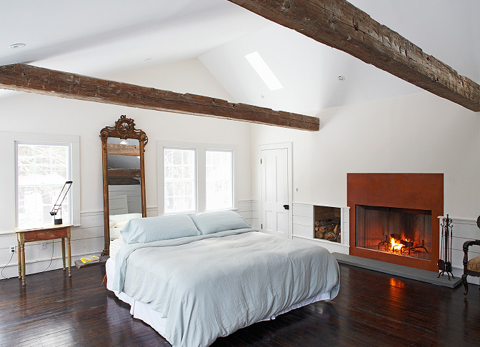 vacation_homes_new_york_11