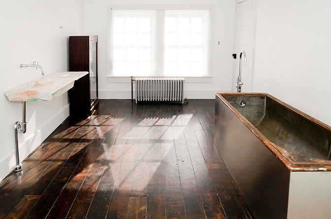 vacation_homes_new_york_13