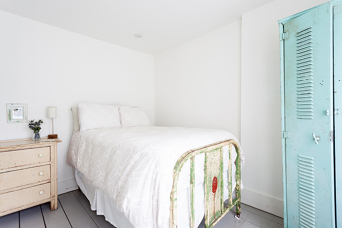 vacation_homes_new_york_14