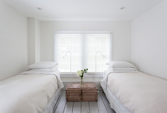 vacation_homes_new_york_15