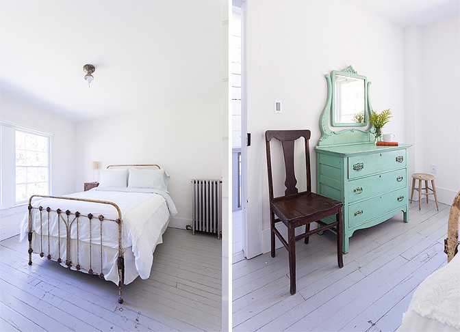 vacation_homes_new_york_17