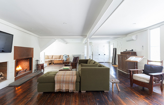 vacation_homes_new_york_20