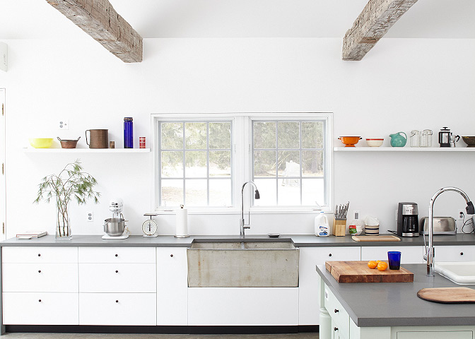 vacation_homes_new_york_22