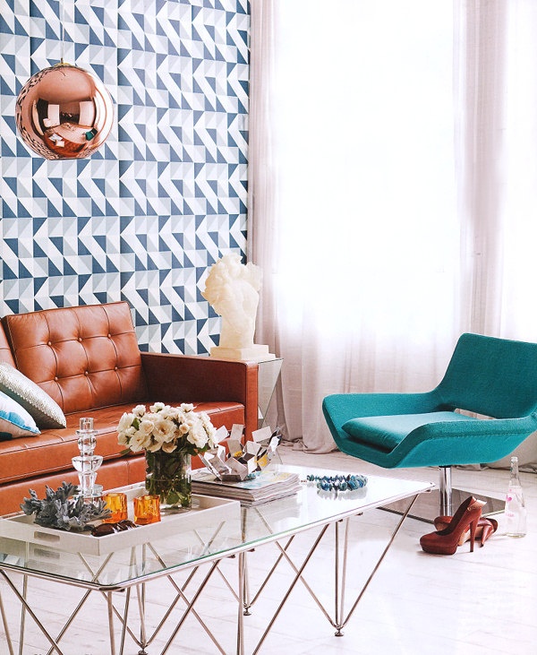 velvet-chair-turquoise