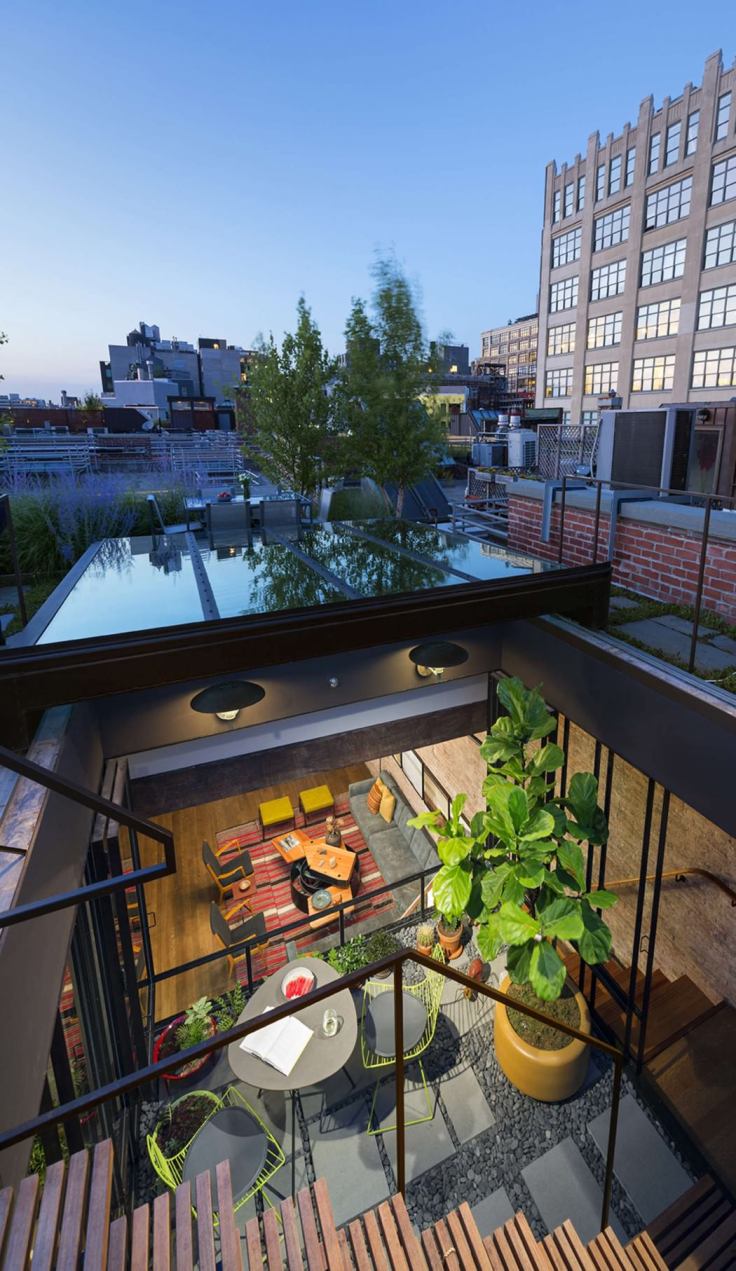 002-tribeca-loft-andrew-franz-1050x1814