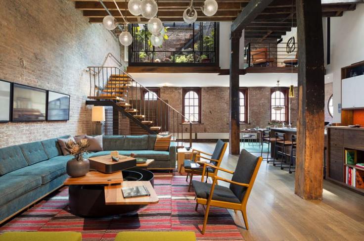 003-tribeca-loft-andrew-franz-1050x696