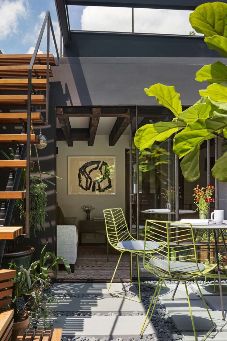 005-tribeca-loft-andrew-franz-1050x1575