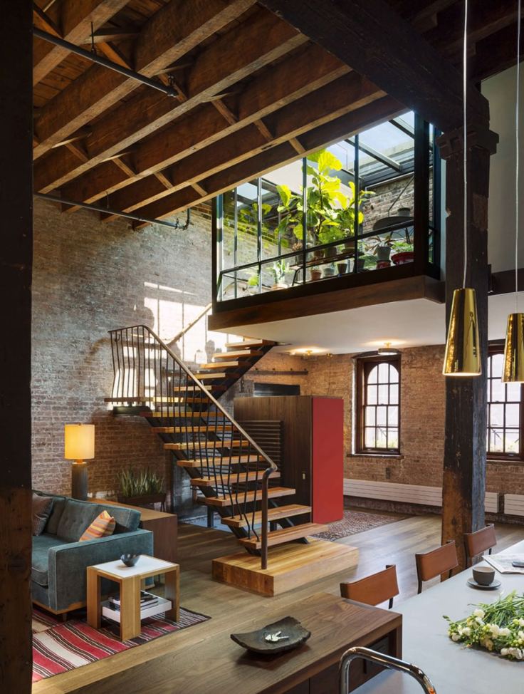 006-tribeca-loft-andrew-franz-1050x1390