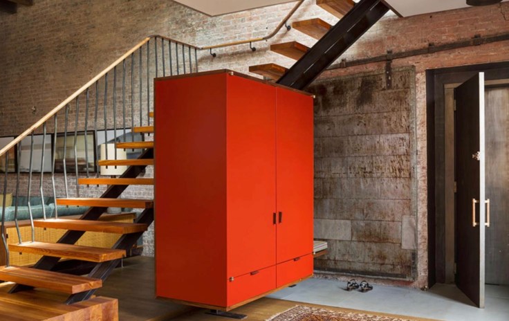 014-tribeca-loft-andrew-franz-1050x1483