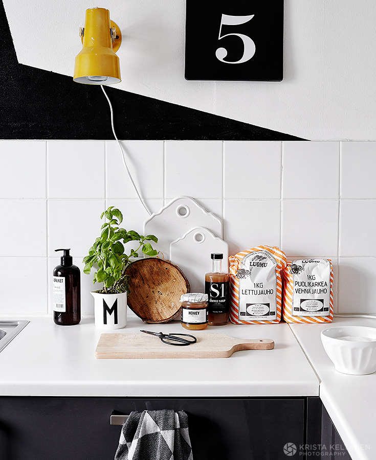 08-2015-interior-glorian-koti-finland-photo-krista-keltanen-03