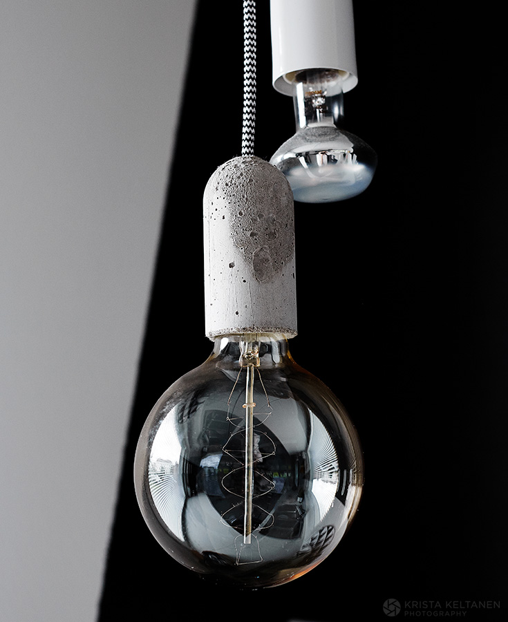 08-2015-interior-glorian-koti-finland-photo-krista-keltanen-05