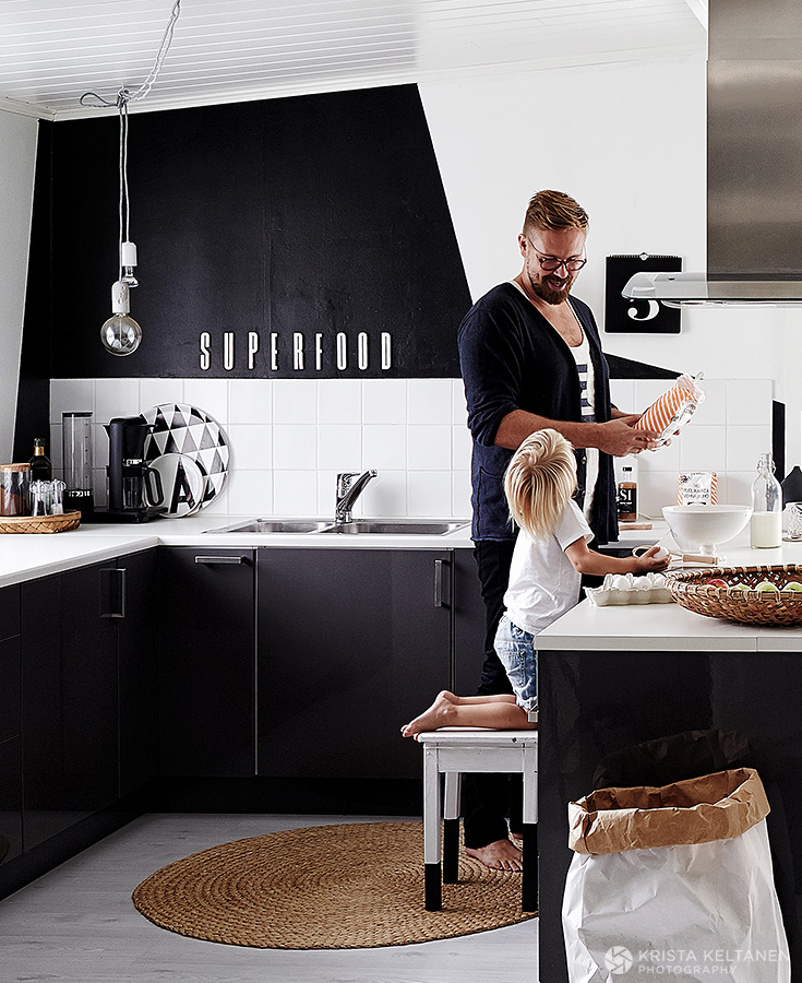 08-2015-interior-glorian-koti-finland-photo-krista-keltanen-07