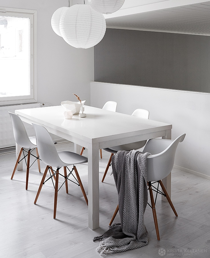 08-2015-interior-glorian-koti-finland-photo-krista-keltanen-08