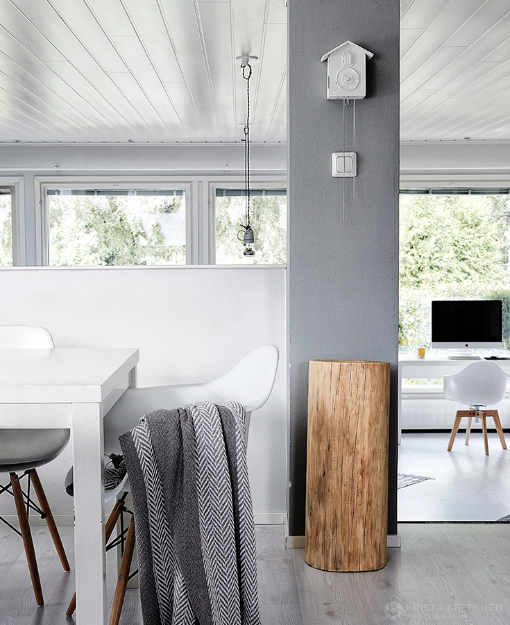 08-2015-interior-glorian-koti-finland-photo-krista-keltanen-09