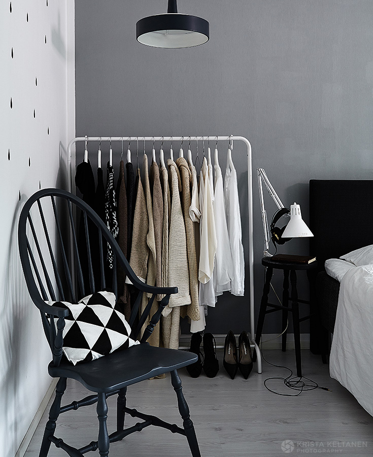 08-2015-interior-glorian-koti-finland-photo-krista-keltanen-11