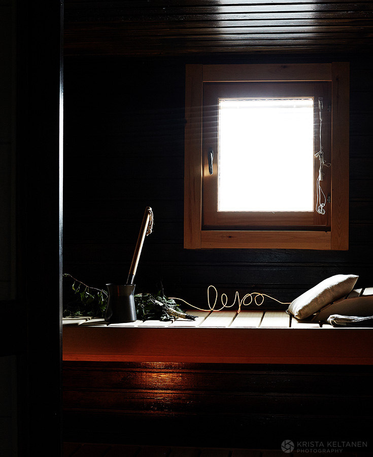 08-2015-interior-glorian-koti-finland-photo-krista-keltanen-15