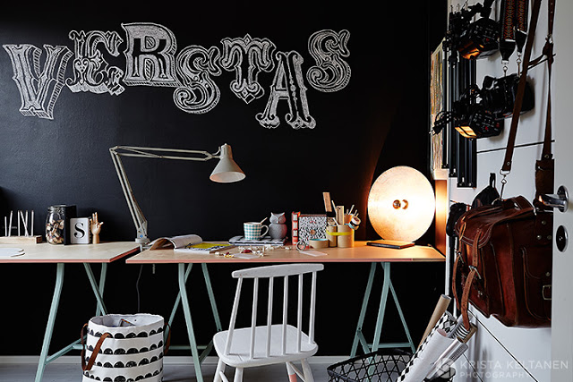 08-2015-interior-glorian-koti-finland-photo-krista-keltanen-16