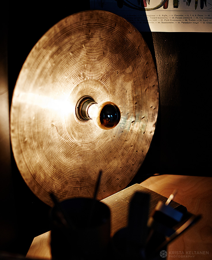 08-2015-interior-glorian-koti-finland-photo-krista-keltanen-18