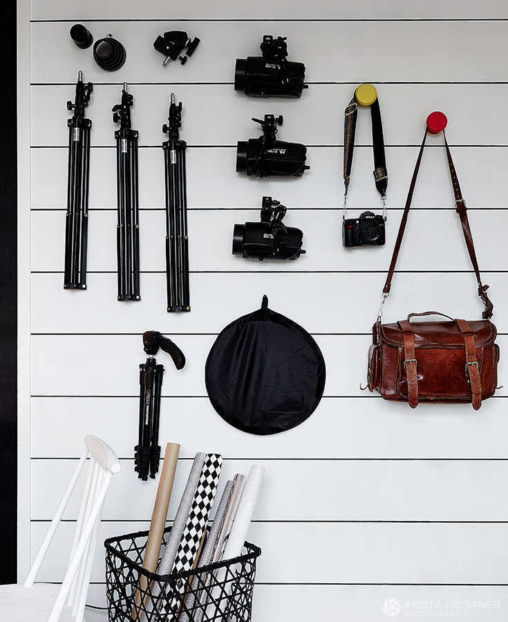 08-2015-interior-glorian-koti-finland-photo-krista-keltanen-19